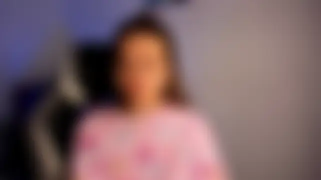 PaigeJayden: δωμάτιο απευθείας συνομιλίας