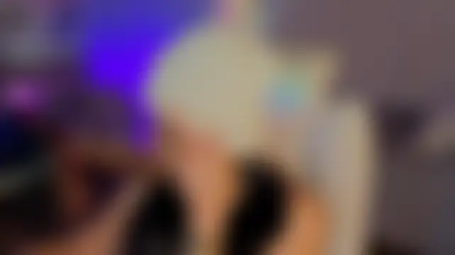 غرفة دردشة Miller_Vanessa_ المباشرة