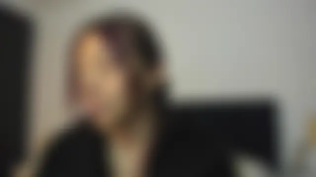 غرفة دردشة melanie_roux__ المباشرة