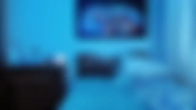 غرفة دردشة Amber_Storm19 المباشرة