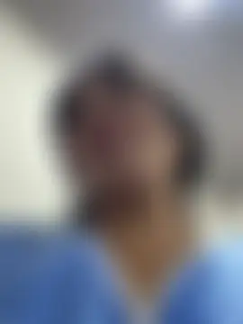 غرفة دردشة Alicent_ المباشرة