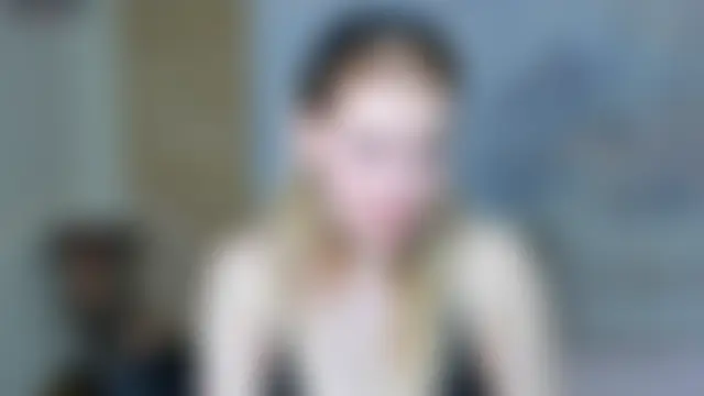Colleen_Blake Ruang Obrolan Langsung
