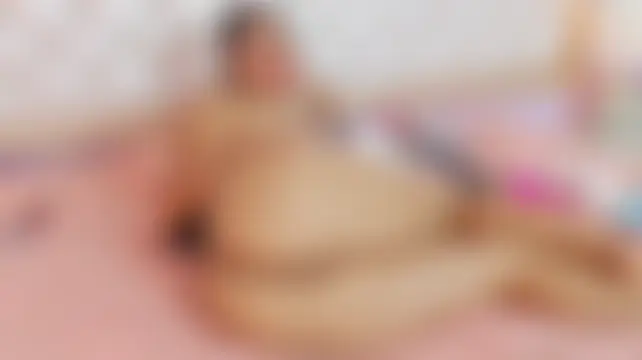 Sala de chat en directo de scarleettdoll