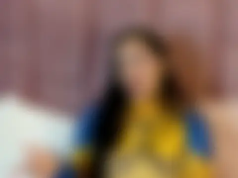 غرفة دردشة soffi_joness24 المباشرة