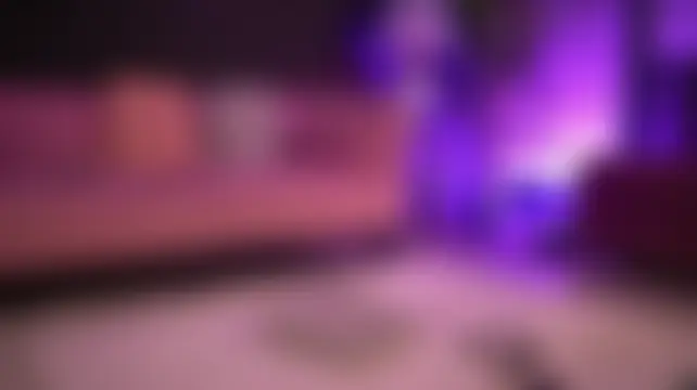 חדר צ'אט בשידור חי של AlessiaNoire