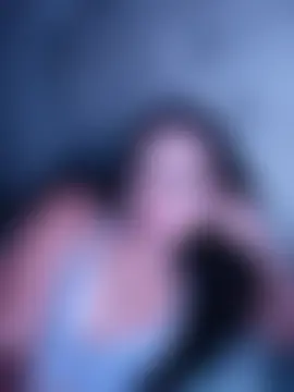 Sala de chat en directo de Scarlet_hoty