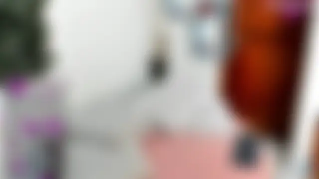 Sala de chat en directo de DestinyHills