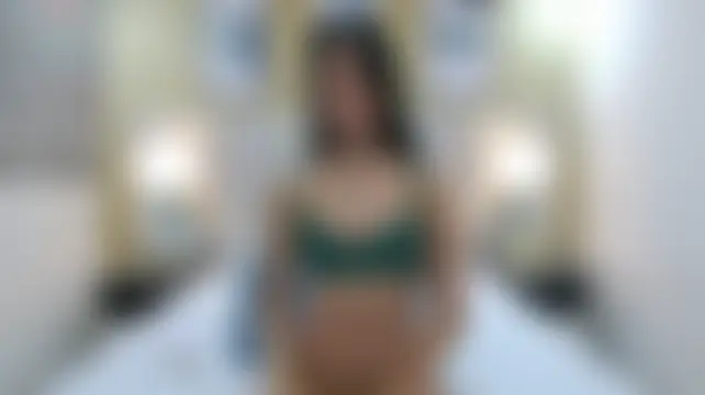 Phòng Chat Trực Tiếp Little_Amarantha