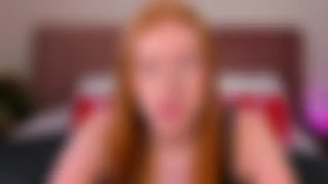 Sophia__Bailey élő chatszobája