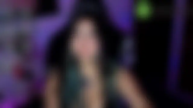 Sala de chat en directo de sweetcoralinee