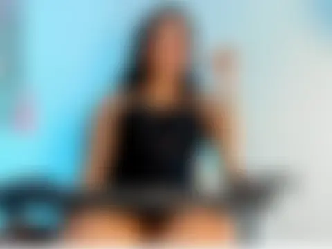 Sala de chat en directo de queen_findom