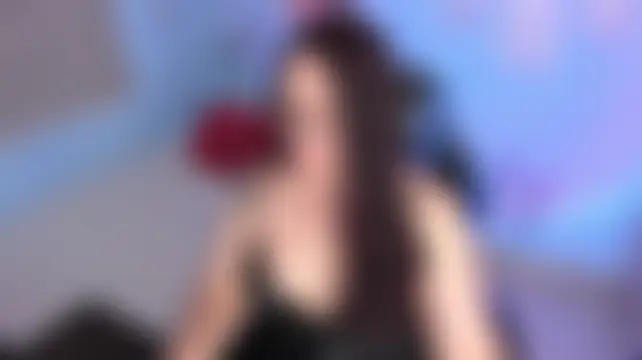 Chatroom en direct de Nicky_lucy_m