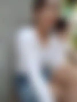 Thobaby112 élő chatszobája