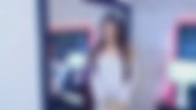 CoralJohnees Cameră chat live