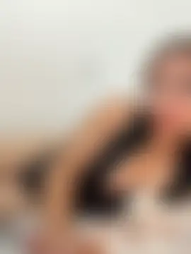 Chat soba uživo modela AliciaWhite_nt