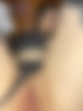 Sala de chat ao vivo de Vennuss_555