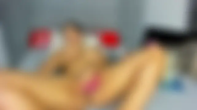 Gema-lexy Cameră chat live
