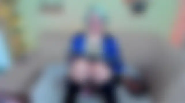 Morganoctiss Cameră chat live