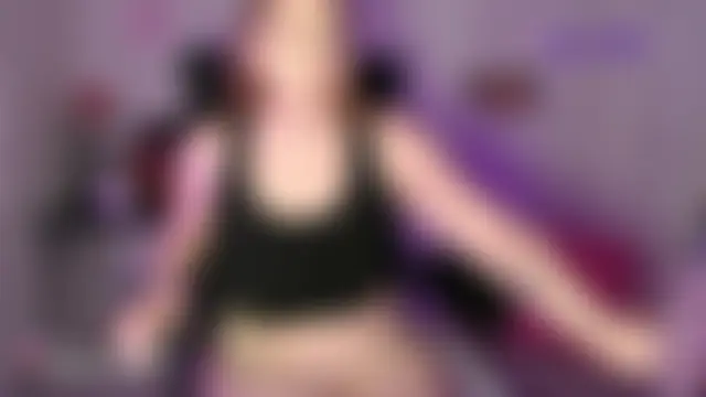 yasmindoll98 Cameră chat live