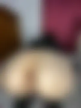 Phòng Chat Trực Tiếp Vennuss_555