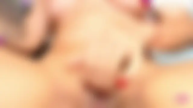jennifer_Scot's Live Chat Room