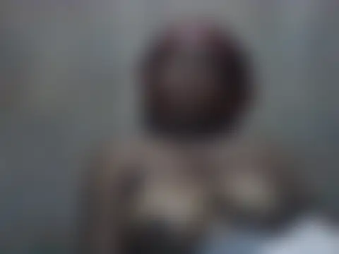 חדר צ'אט בשידור חי של jojoosiwa