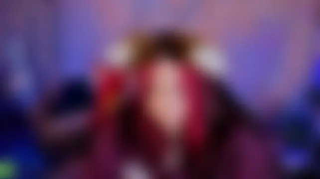 Mia_R0ss 现场聊天室