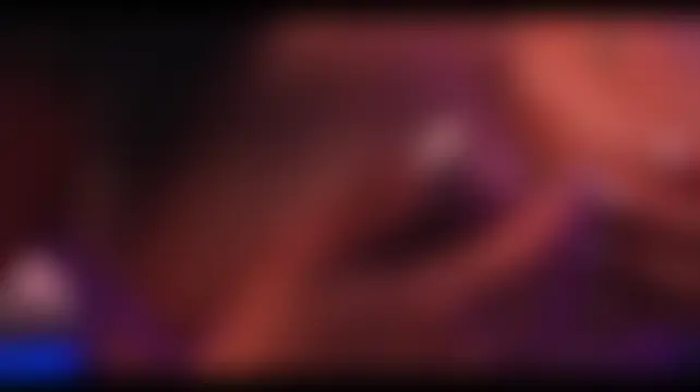 Živá chatovací místnost LorenRosse