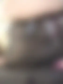 LadyFreya_777: δωμάτιο απευθείας συνομιλίας