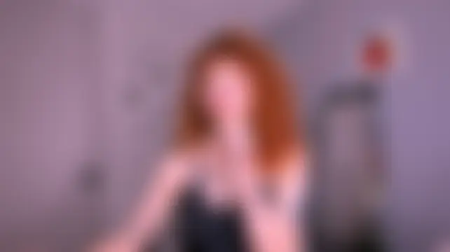 luna_val27 Cameră chat live