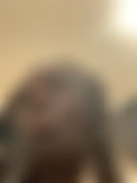 Chat ao vivo de Jake_Chris