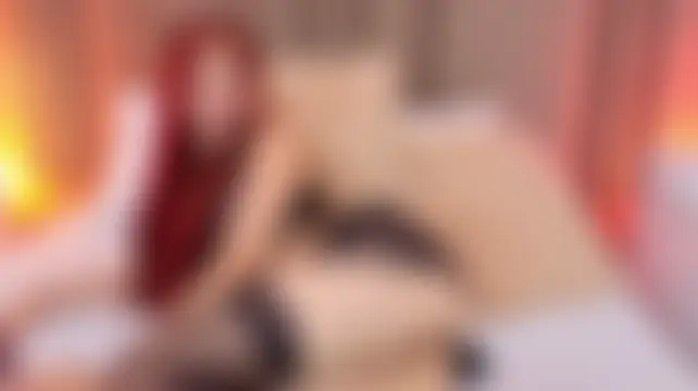 SaraLugo Cameră chat live