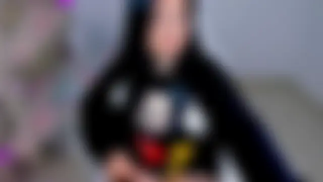 heeyy_kitty Cameră chat live