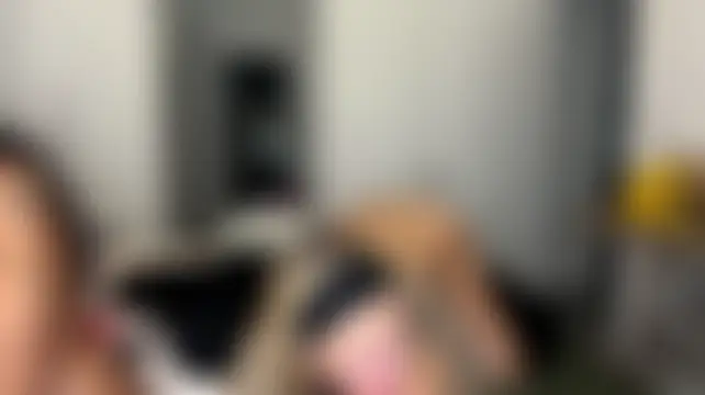 ThePaisleyRose Camer ă chat live