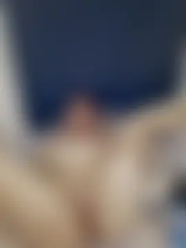 Kimaakima Cameră chat live