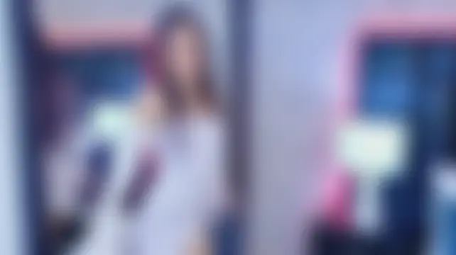 CoralJohnees Cameră chat live