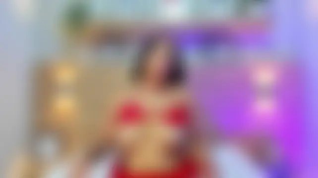 BelisaBrown Cameră chat live