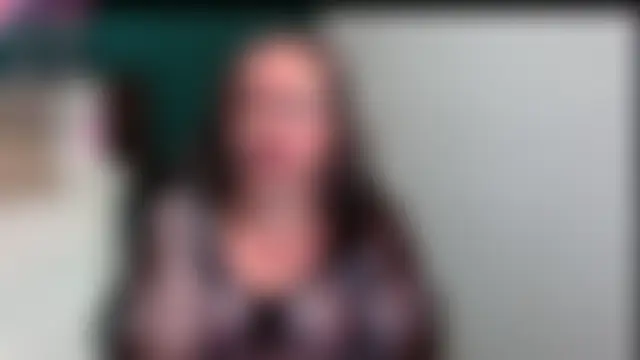 scaelettdubois Cameră chat live