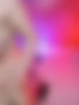 Kpayton99 Cameră chat live