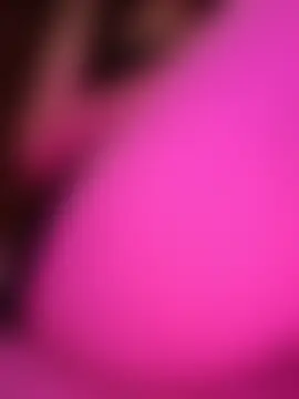 Quenn_Chiraz_Squirt – Naživo XXX chat