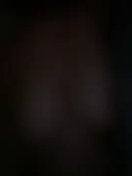 ruiki666 Ruang Obrolan Langsung
