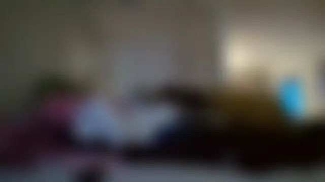 MyManCave live-chat rom