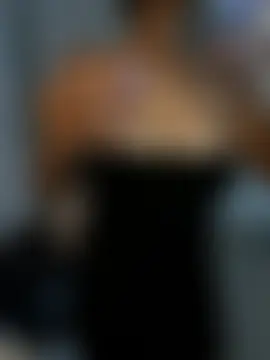 cutemodell Adlı Modelin Canlı Sohbet Odası
