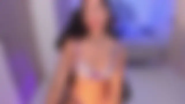 LouaneBourVip 现场聊天室