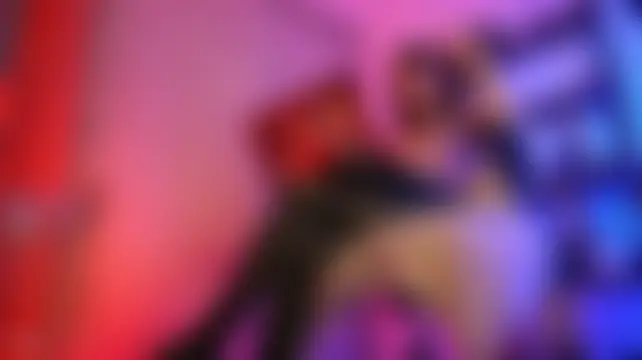 Littlegoddessx 现场聊天室