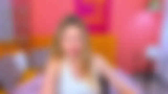 EvelineAmore: δωμάτιο απευθείας συνομιλίας