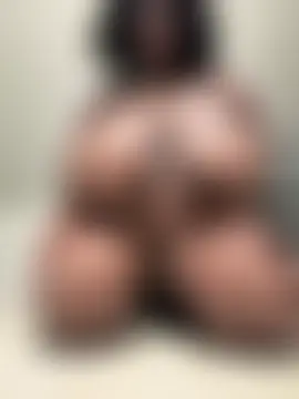 bunbun420247 Live chatroom