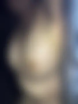 ruiki666 现场聊天室
