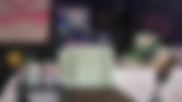 غرفة دردشة OopsItsLexxa المباشرة