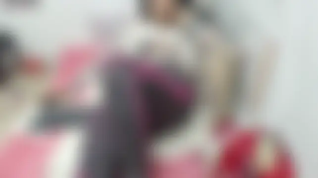 Živá chatovací místnost Melissaleehot